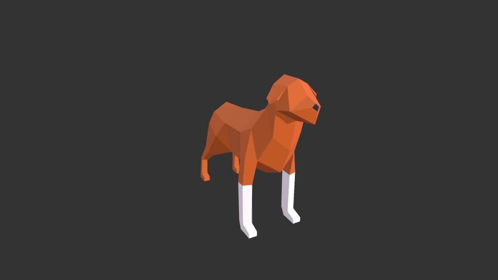 dog_brown