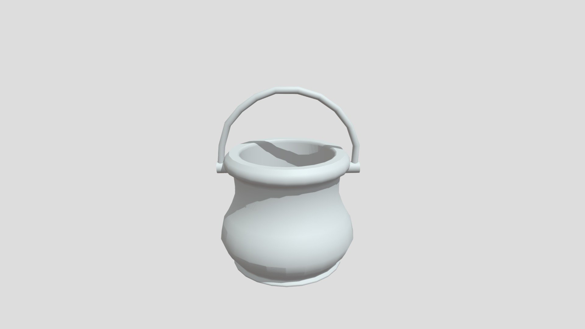 ANIM2300_S1_P2_Huffaker_Model_V001