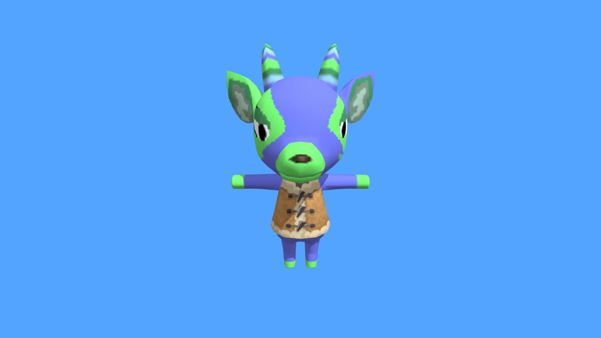 Neena Pocket Camp-20220312T050856Z-001