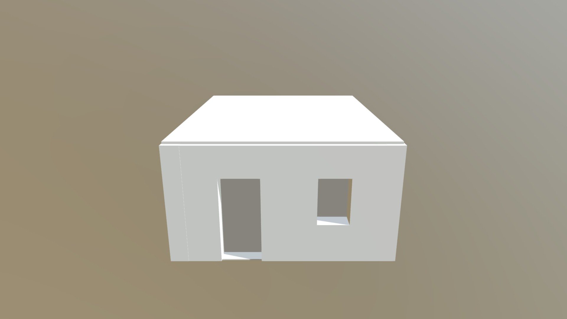889992-1 — Sketchfab embed 3D viewer