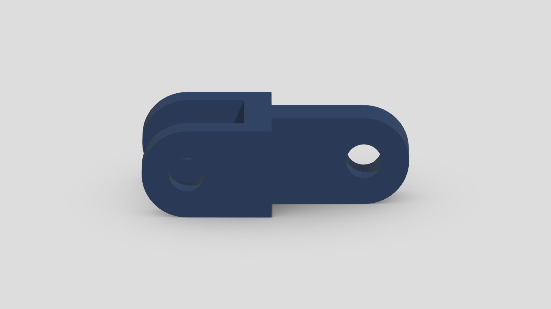 FIGURA 10 (1)