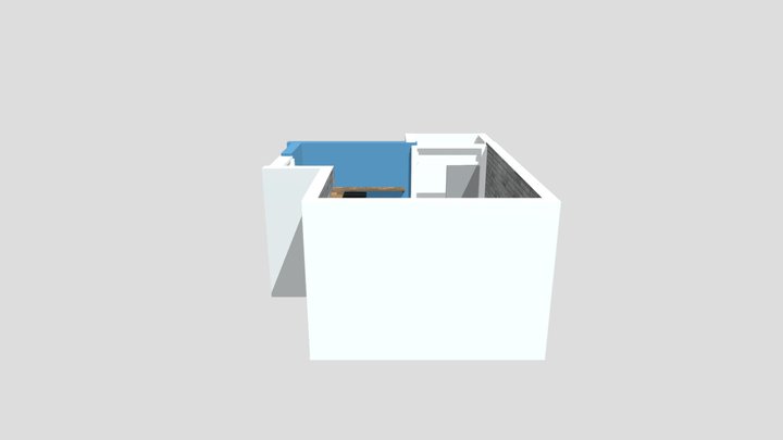 boys room
