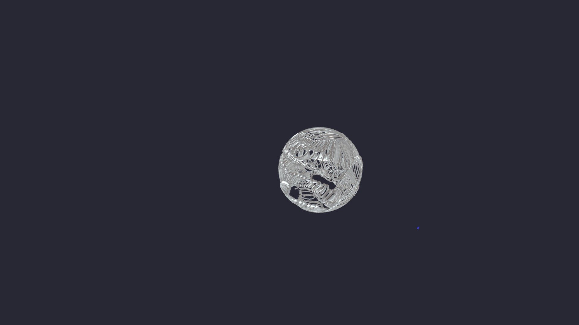 Q_Moon