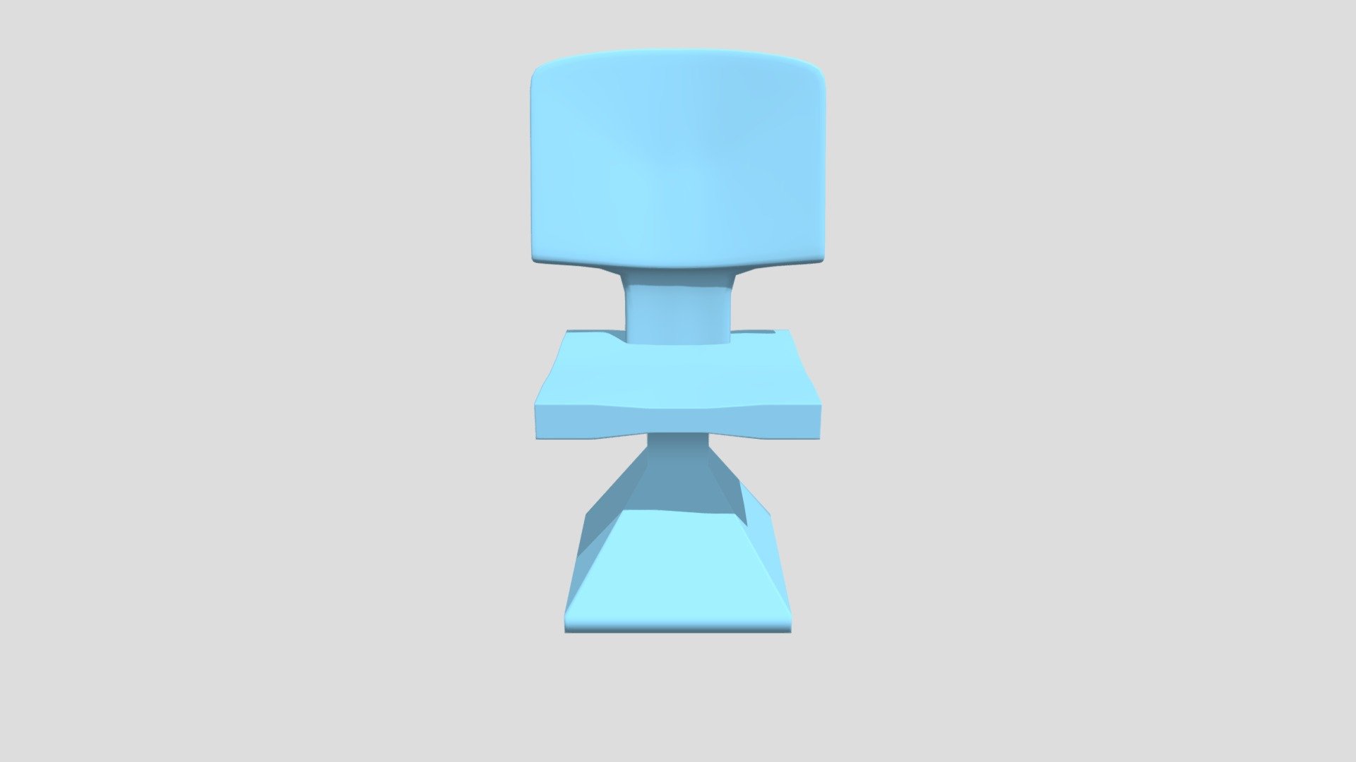 Sat, 15 Feb 2020 20:43:04