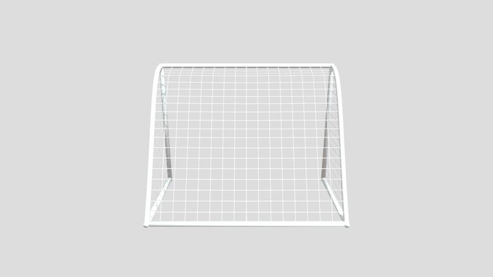 football gates