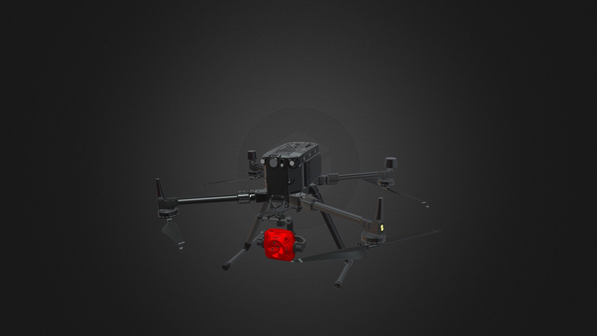 SHARE PSDK 102S V3 - 3D model by PORTCOAST (@Portcoast1) [4a6f7a0 ...