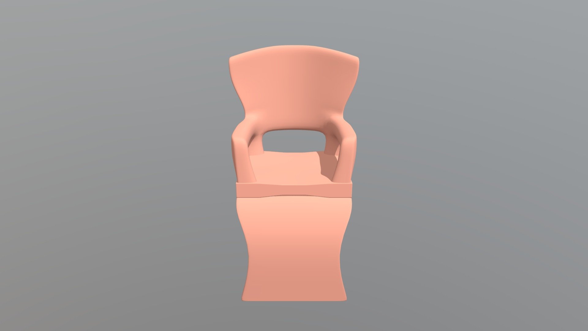 Sun, 31 Mar 2019 16:56:20