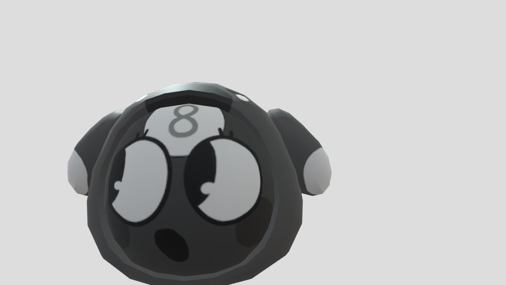 Plushie toodles