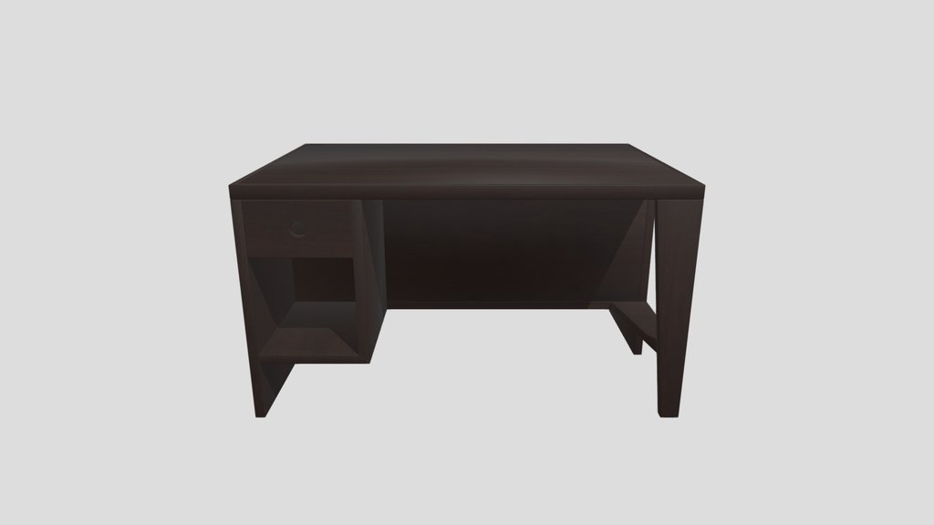 Office Desk