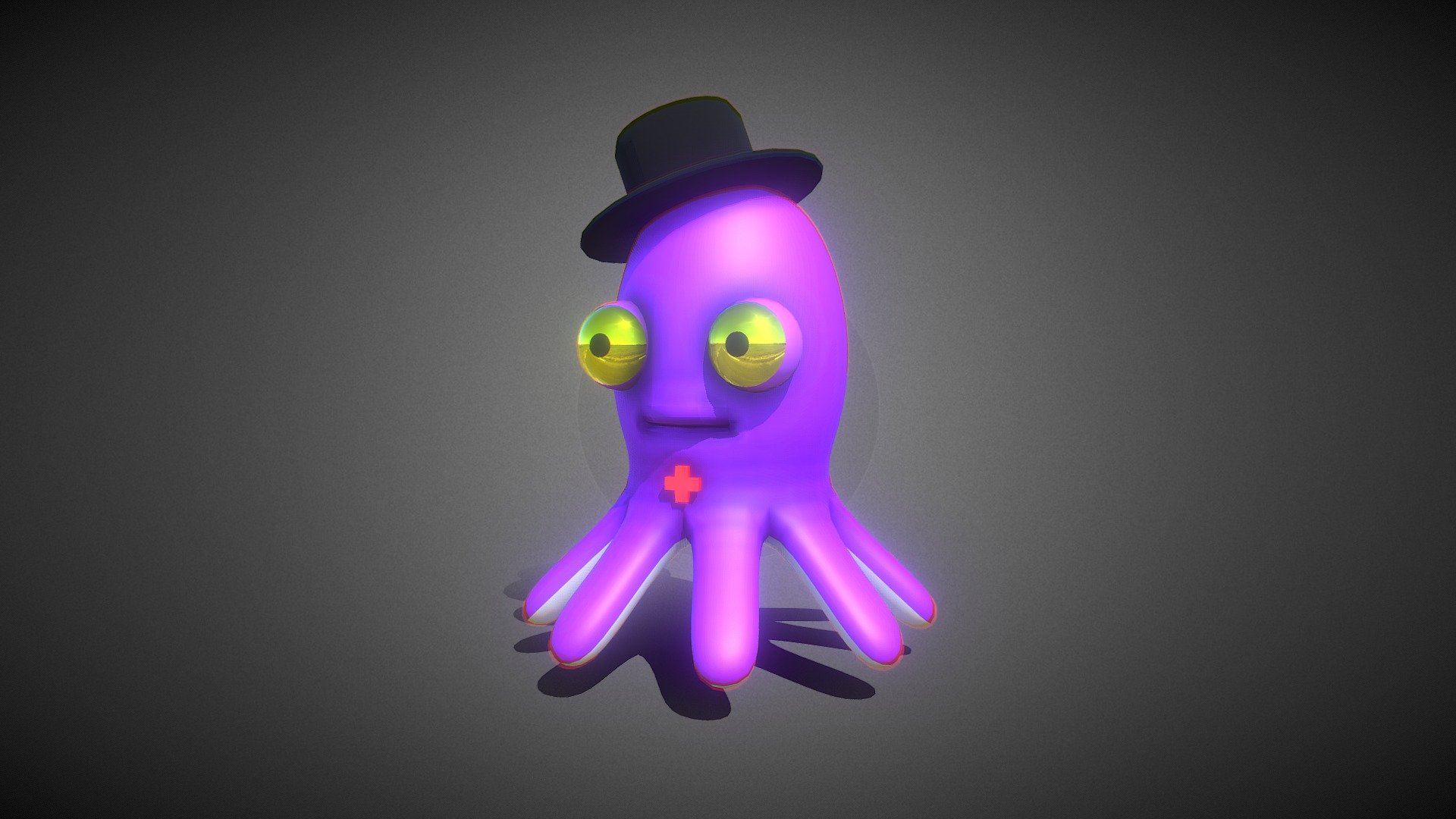 Pulpo