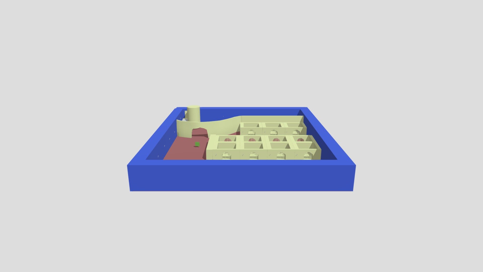 Diplom_blocking