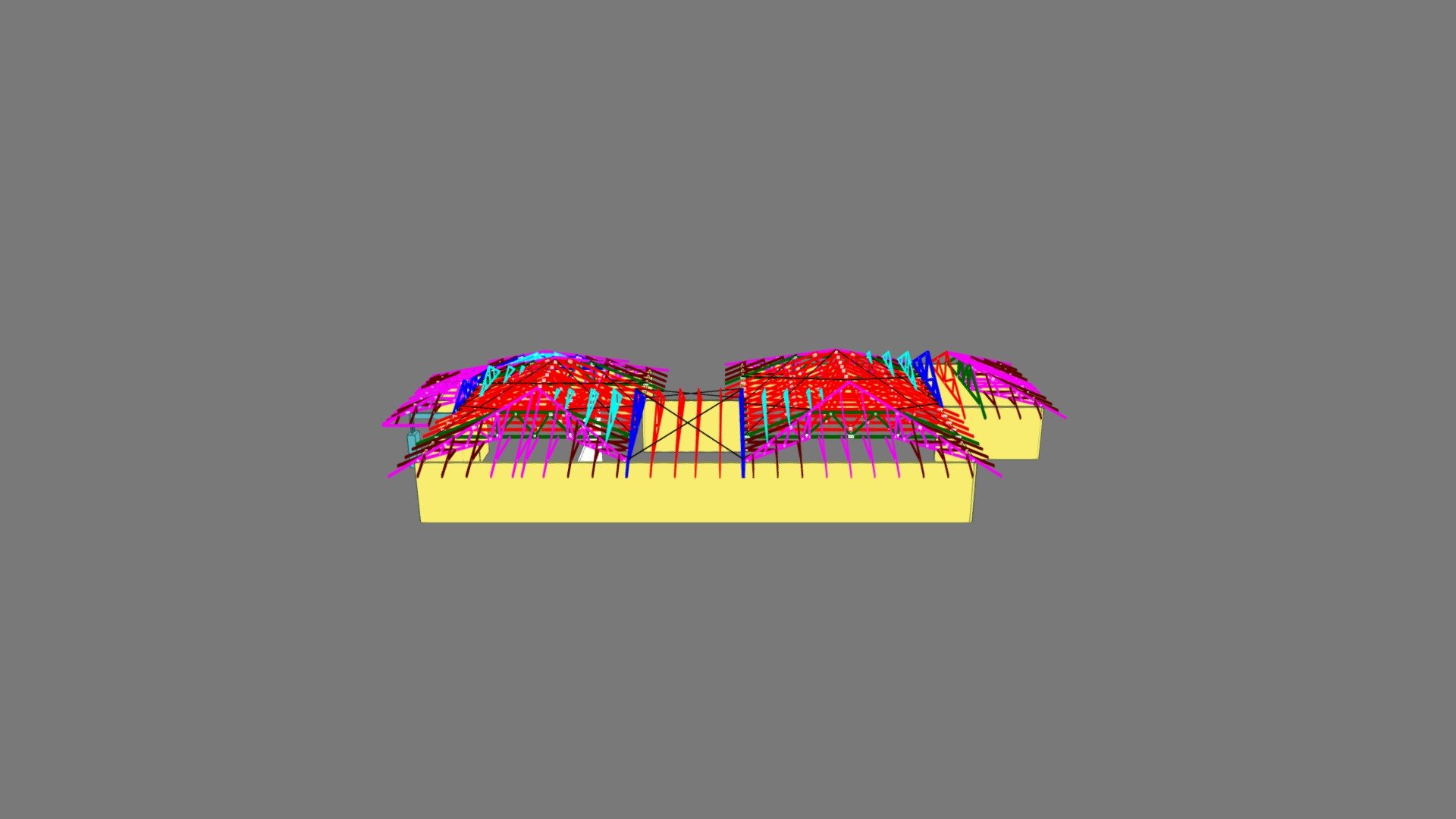12699T