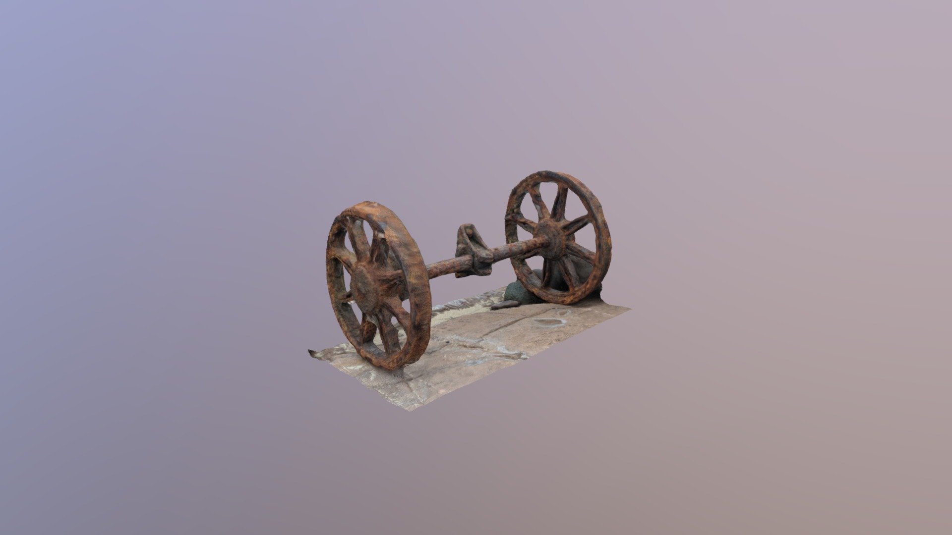 Windang Wheels HiRes
