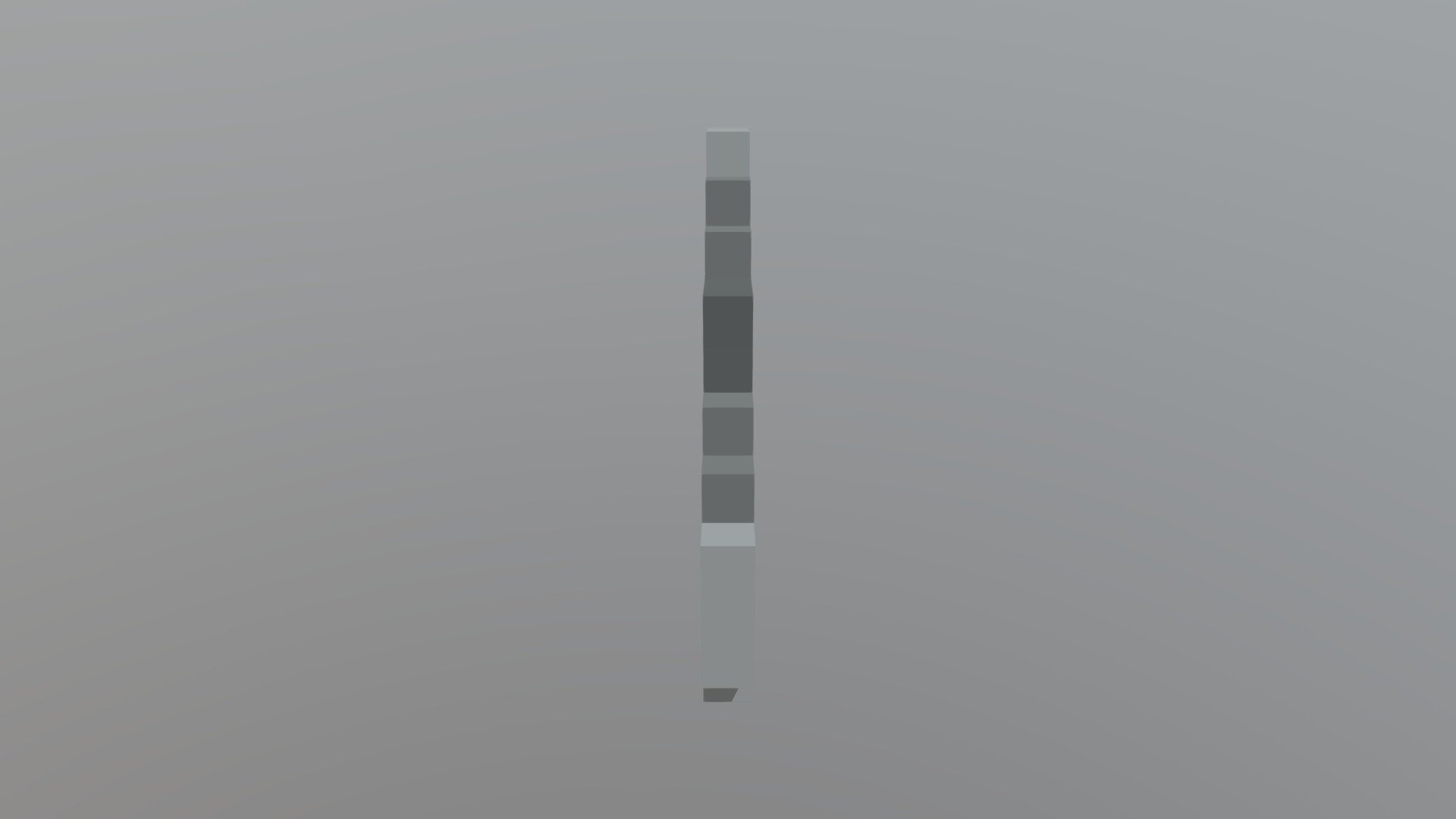 War Axe