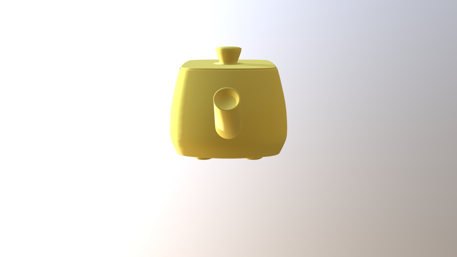 Sat, 06 Apr 2019 18:47:41