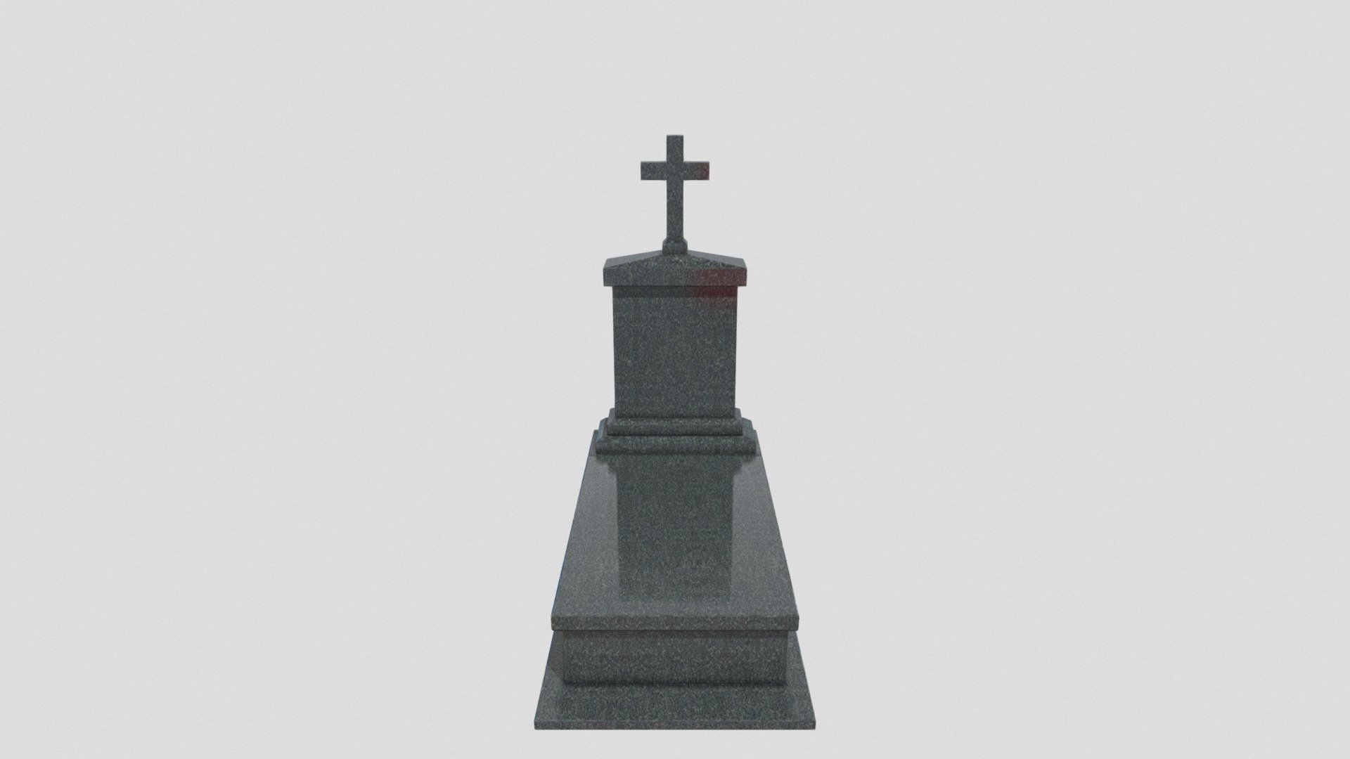 Nagrobek