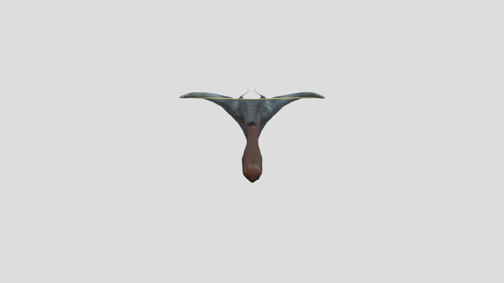 Crossbow