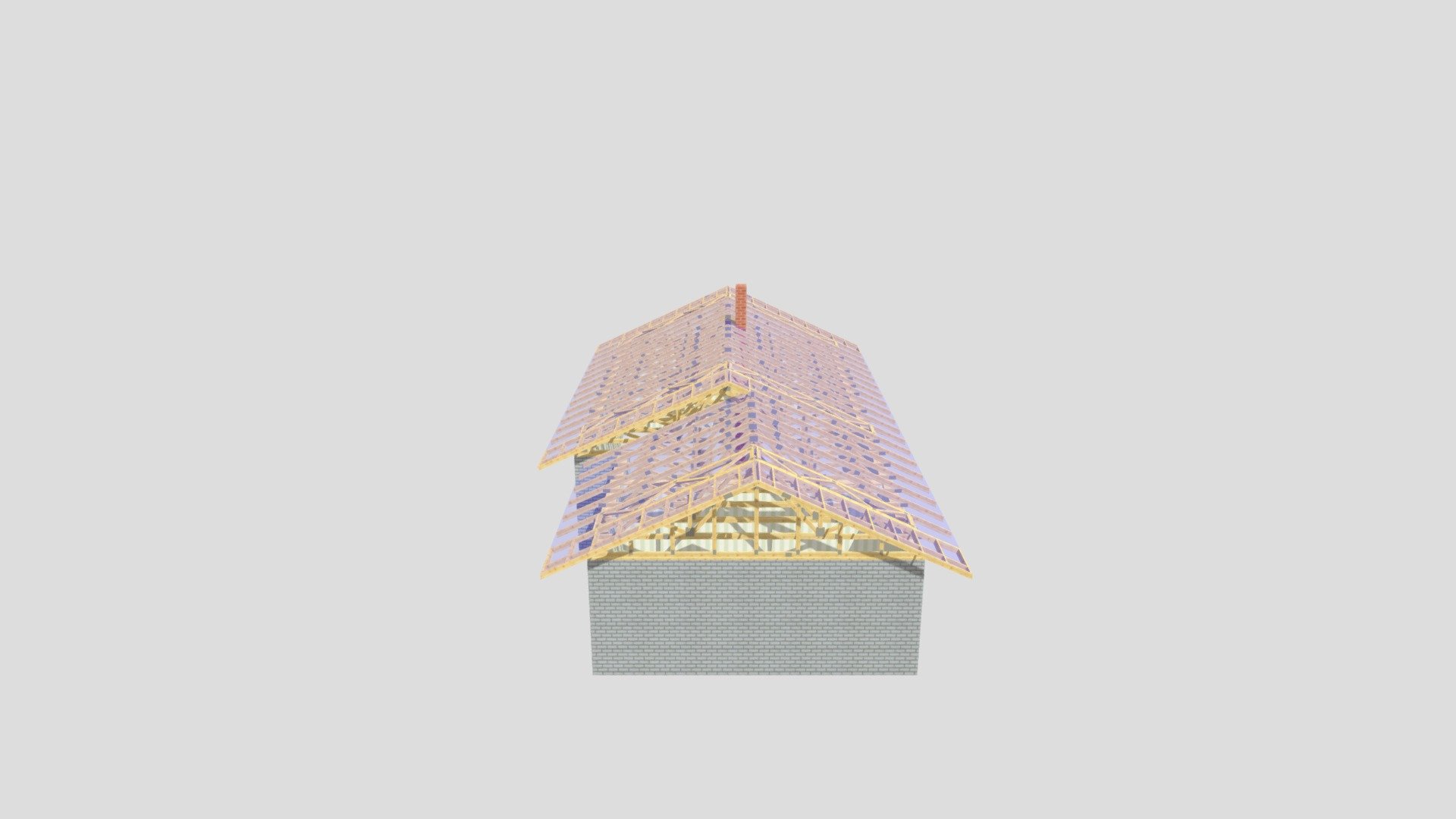 819_2019