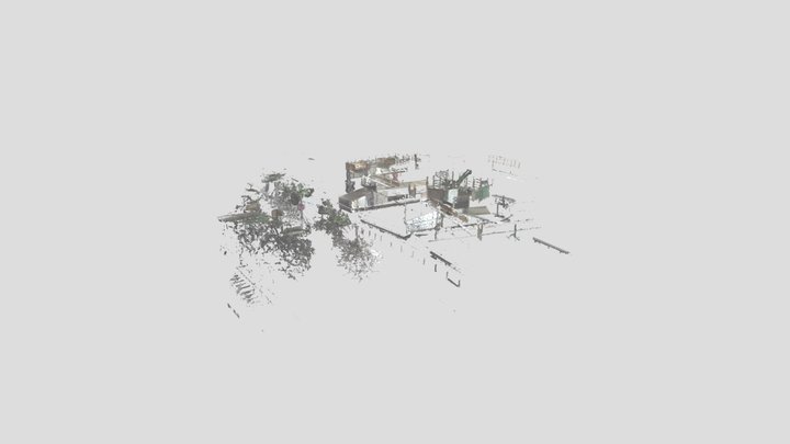 2026-0119 3D Model