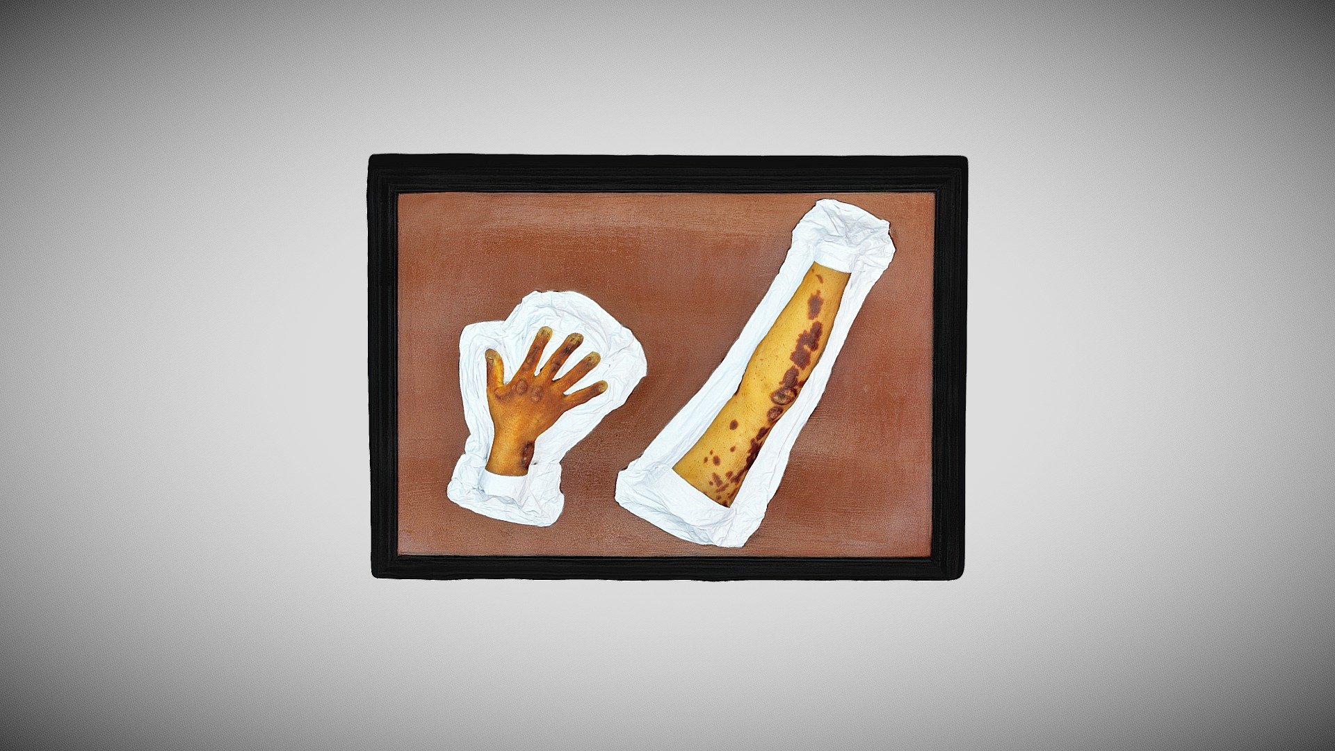 378 - 182 — Sketchfab embed 3D viewer