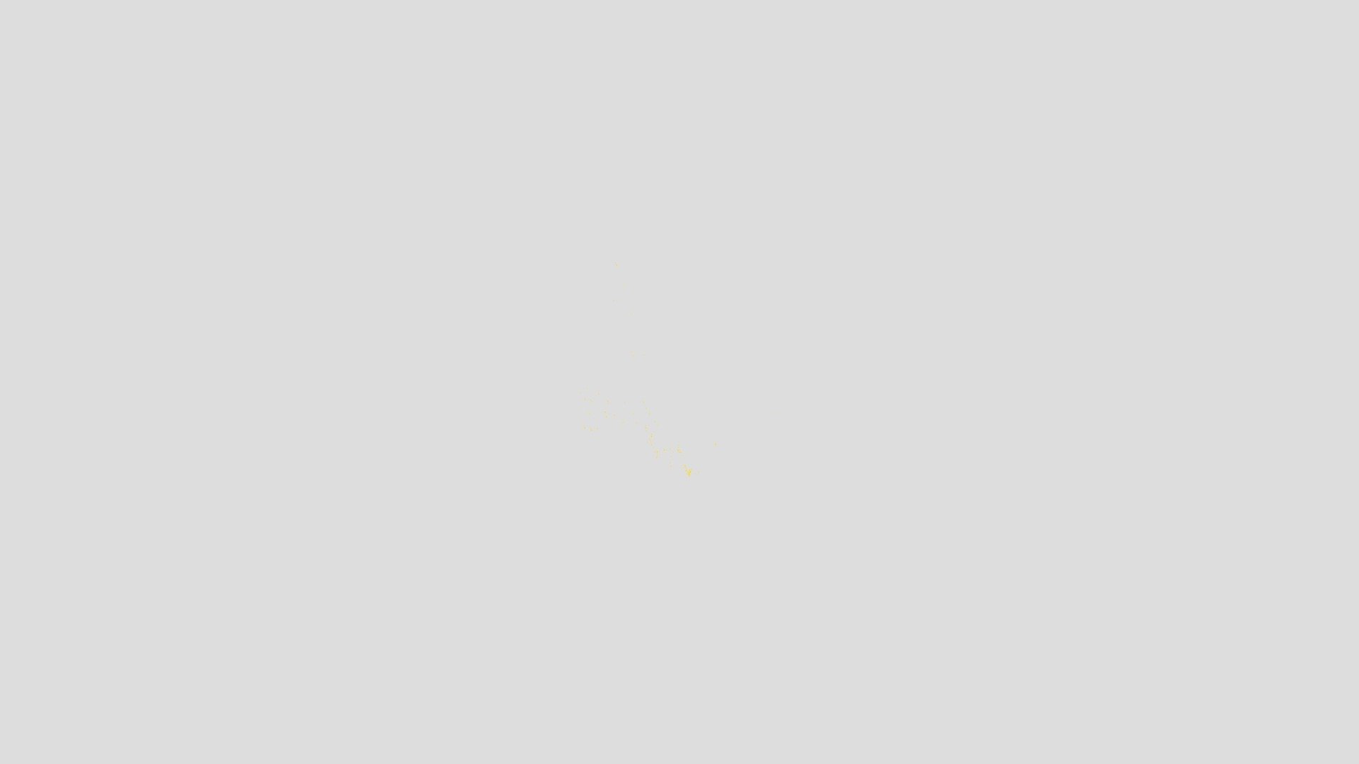 Scan_1