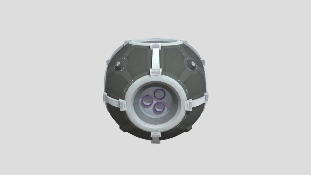 I.o._bomb.v2