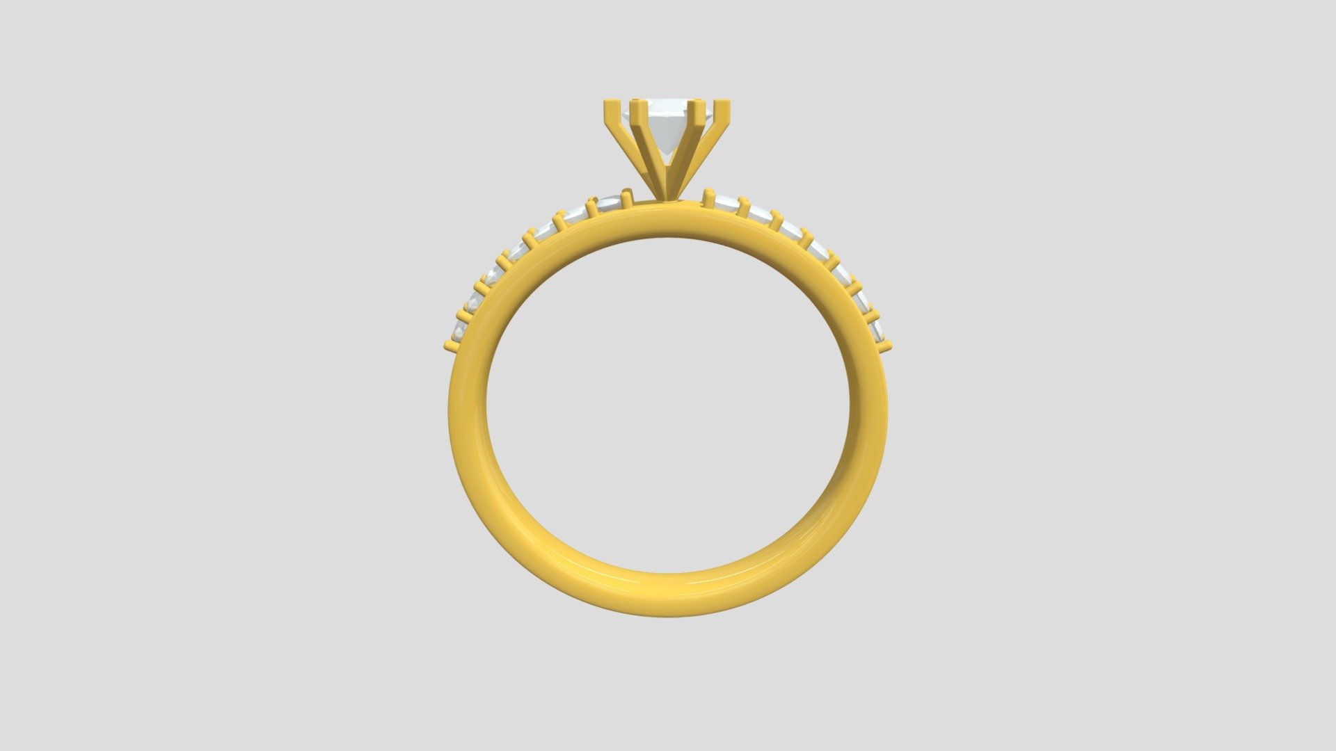 Ring 8