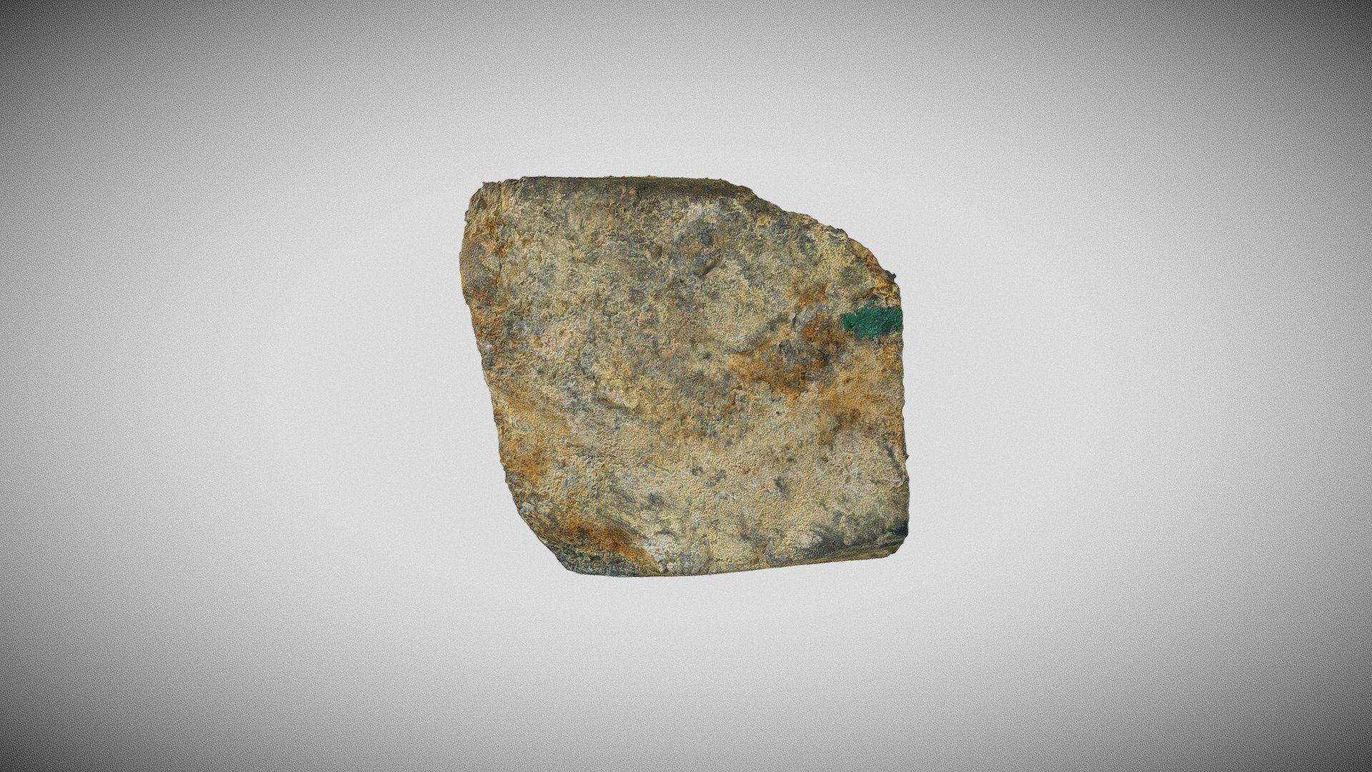 Ban Ban Springs 17 21