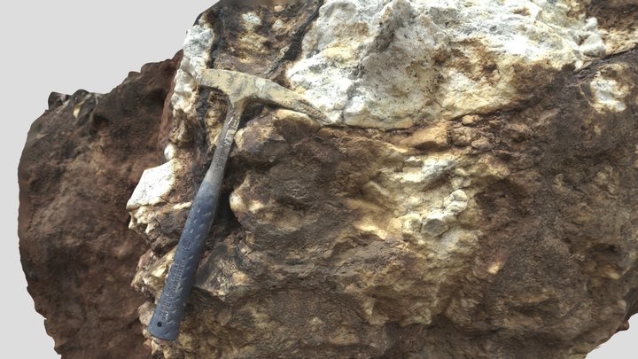 D02_KASIHANUPPER_Fitur 17 -5 3D Model