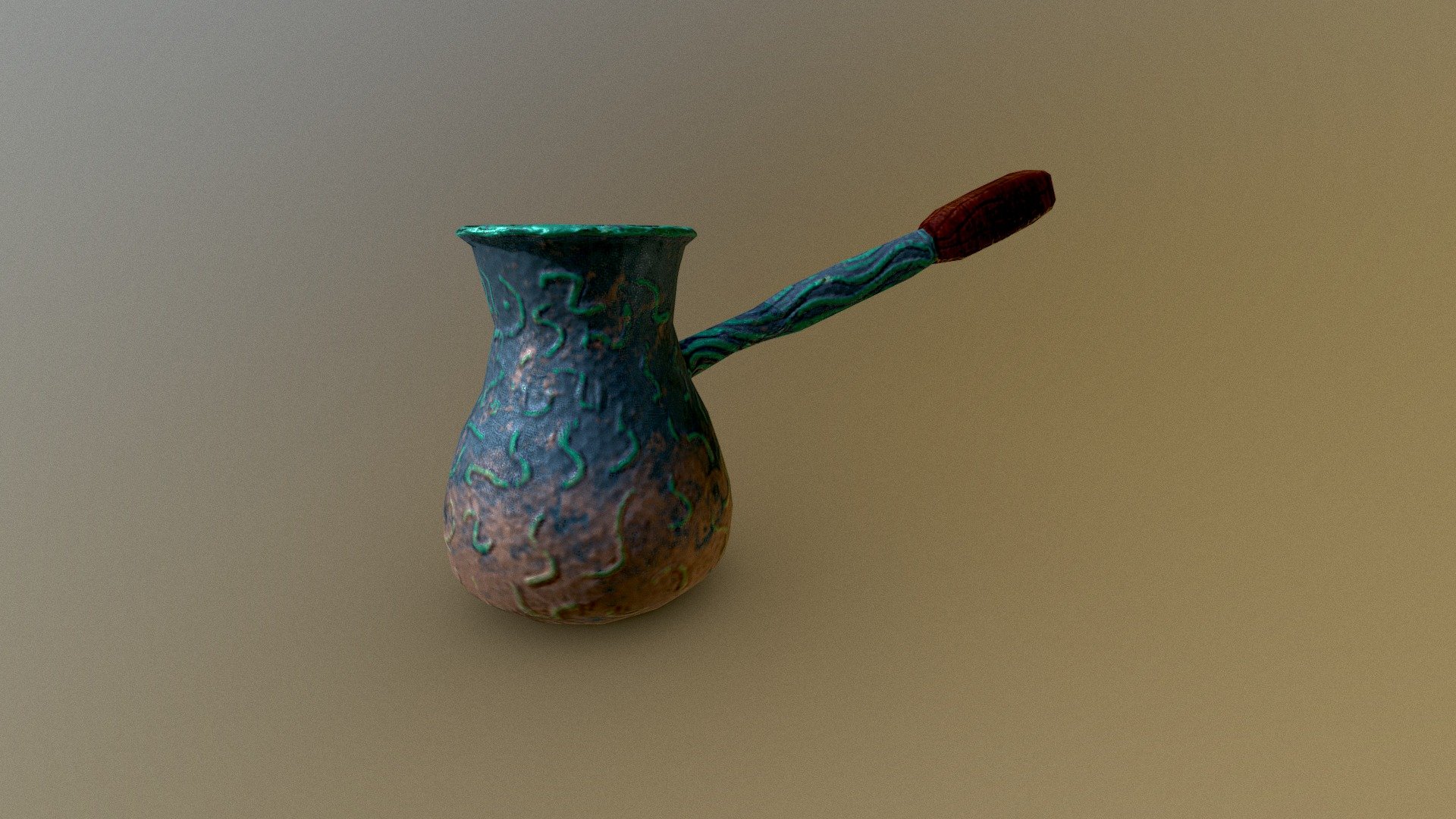 Turka