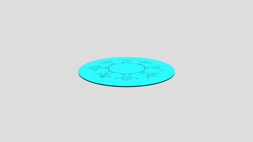 HOOP 0708-1