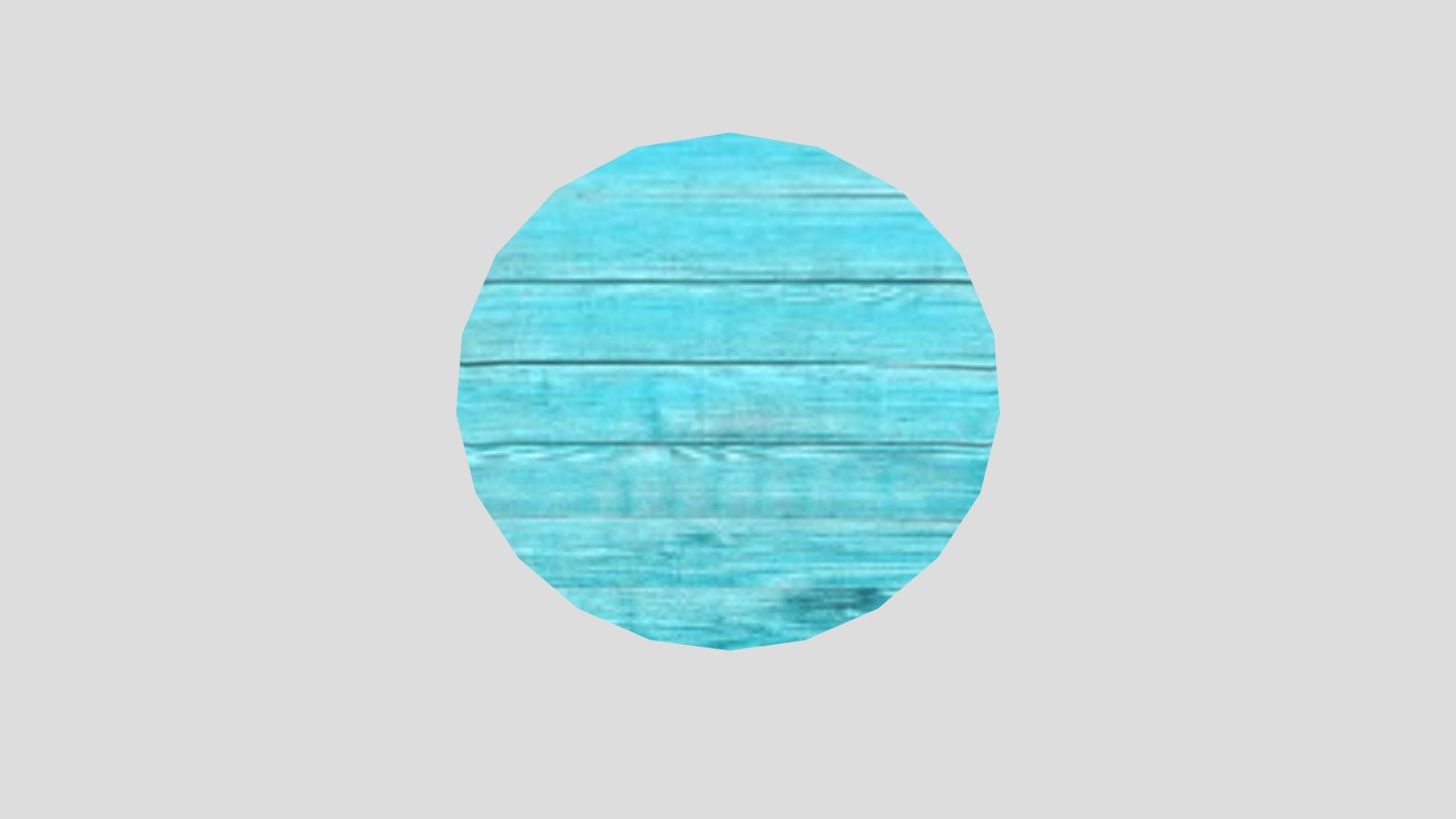 Shield