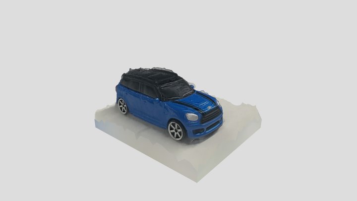 Scan 2022-12-02T08:35:33.145Z 3D Model