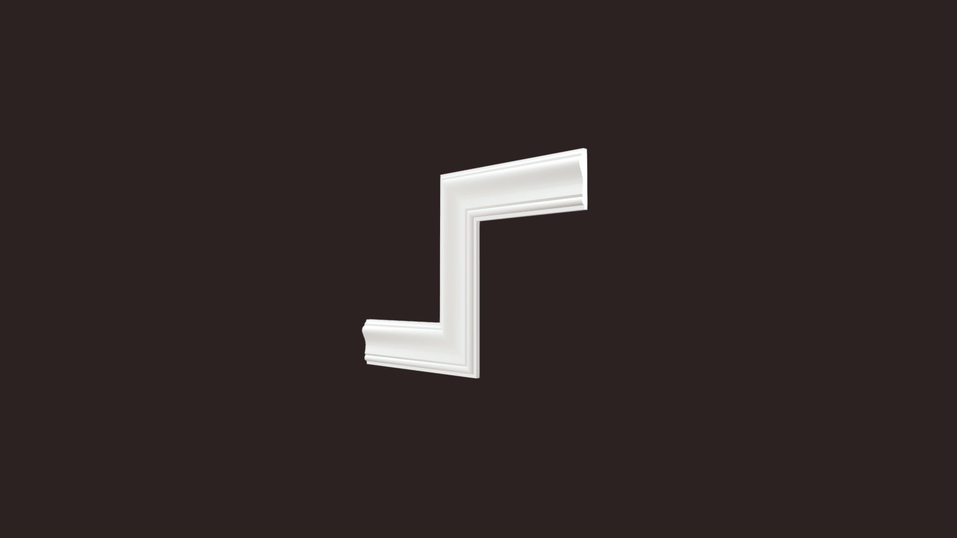 KN-8  (8.1/1.8) — Sketchfab embed 3D viewer