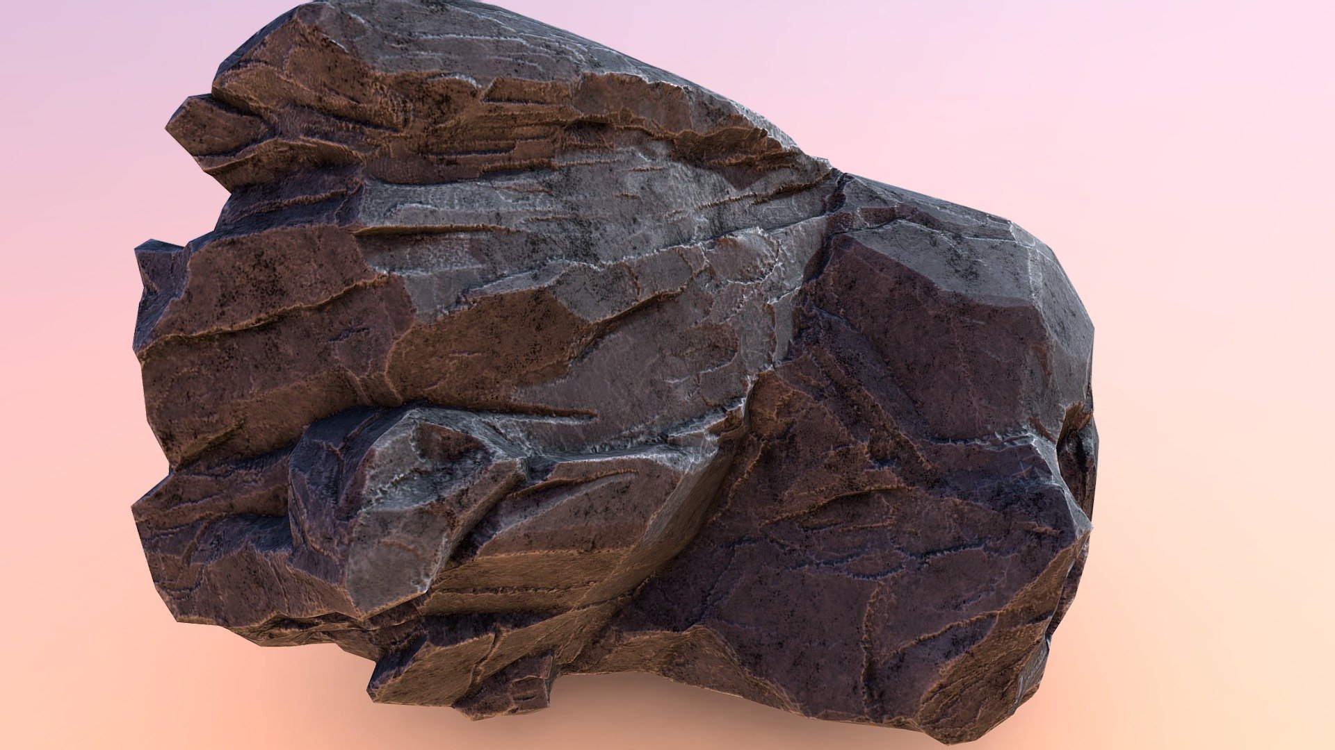 The Rock