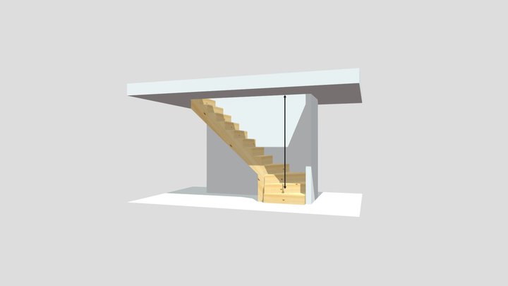 Rich And Alison Peckham Best 3D Model