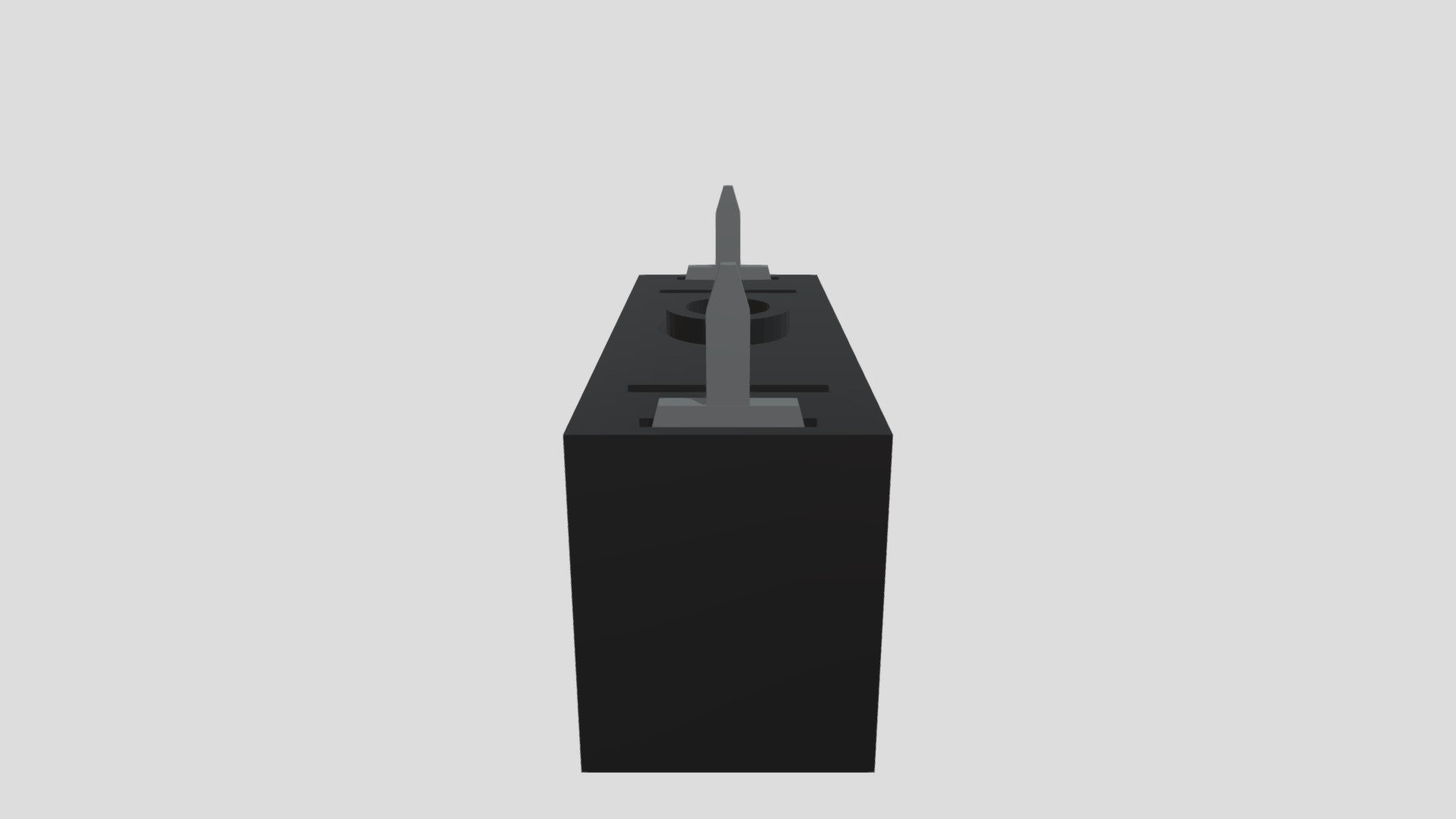 FH30 — Sketchfab embed 3D viewer