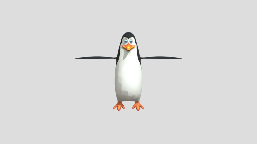Kowalski