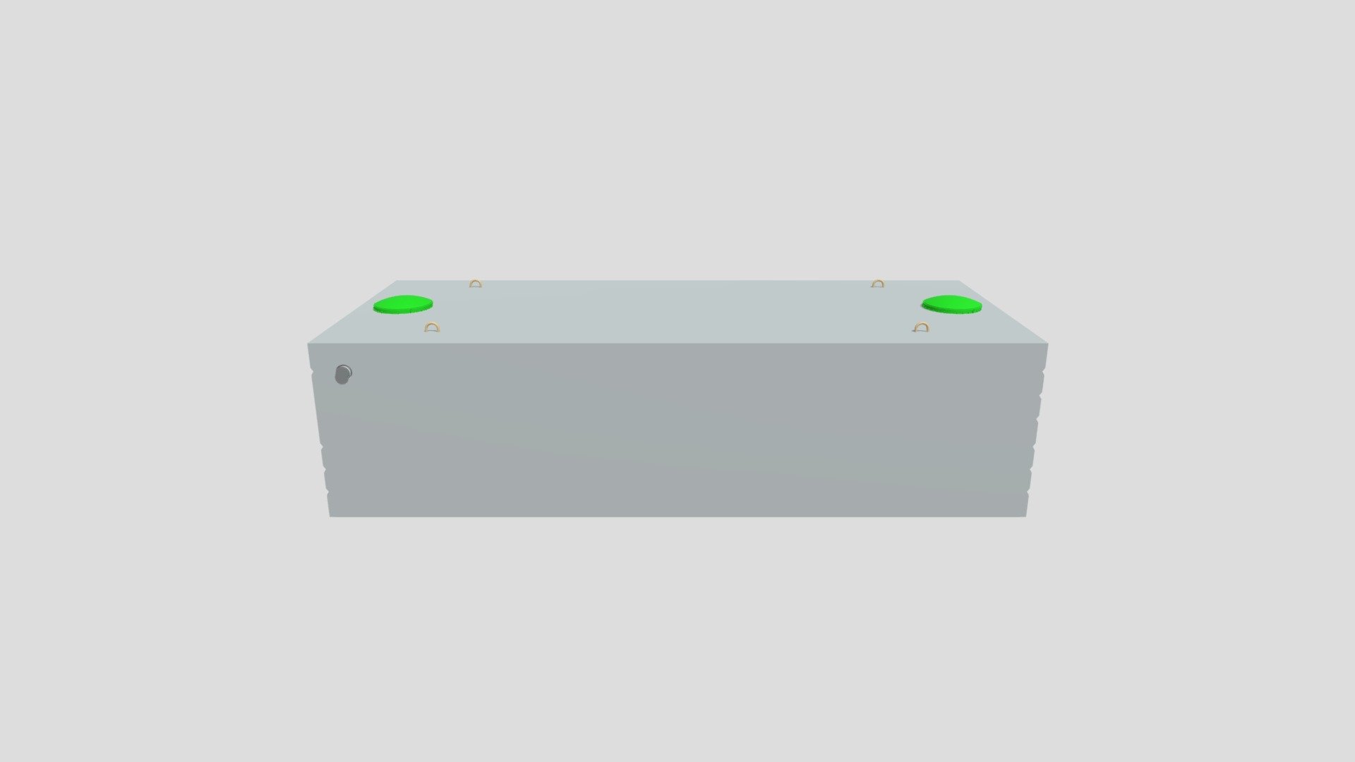 Low 27000 Septic