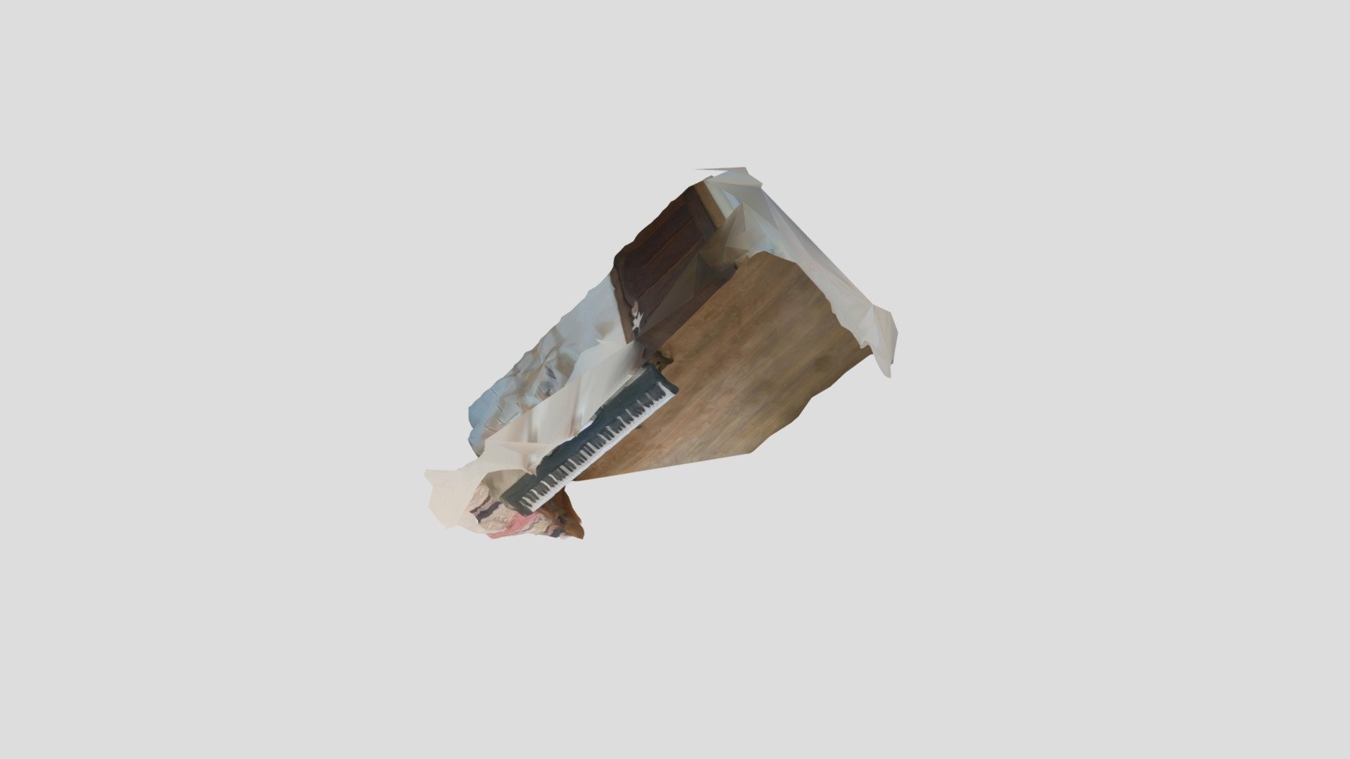2022_Manevy, Mariano_FGM-2