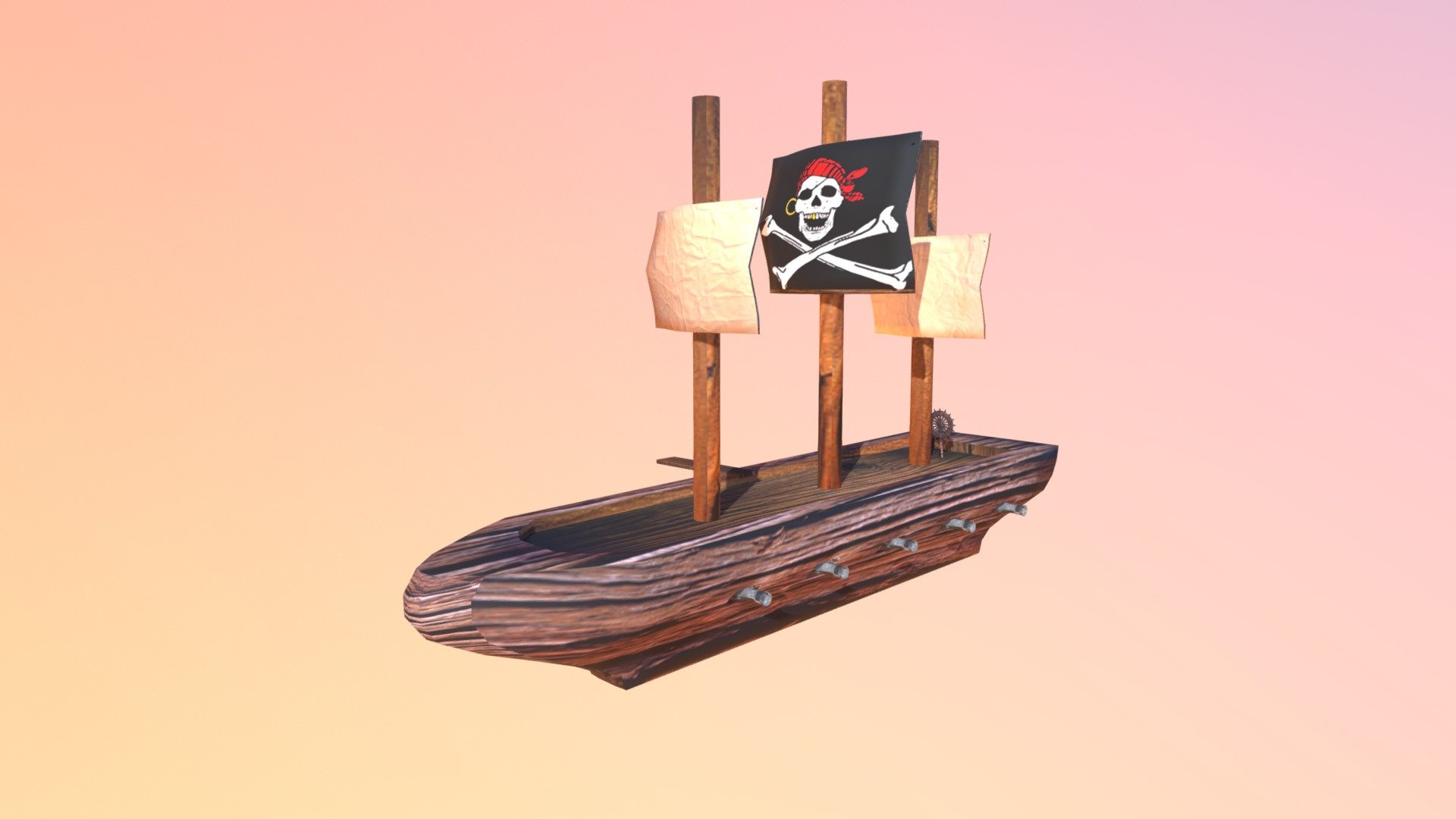 pirate-ship-3d-model-by-jtuninga-4a90712-sketchfab