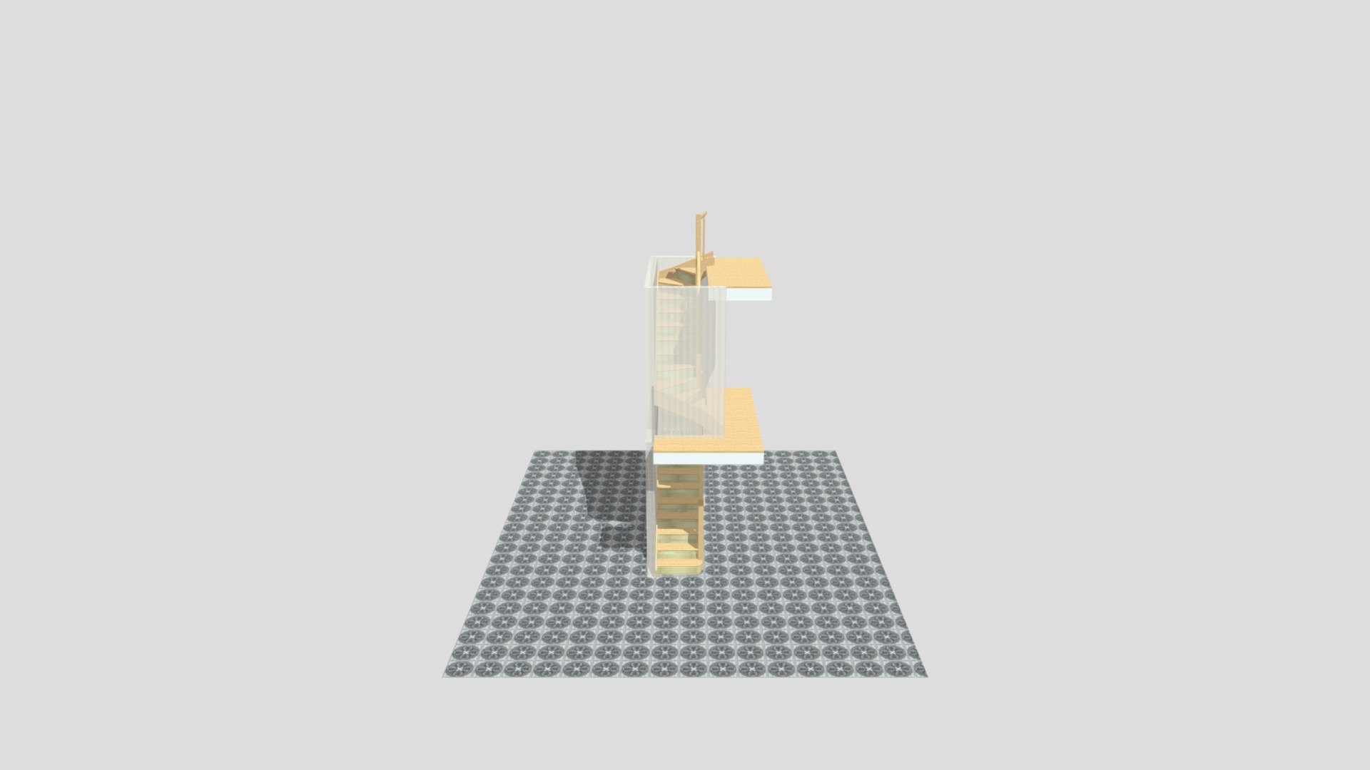 MR112VR