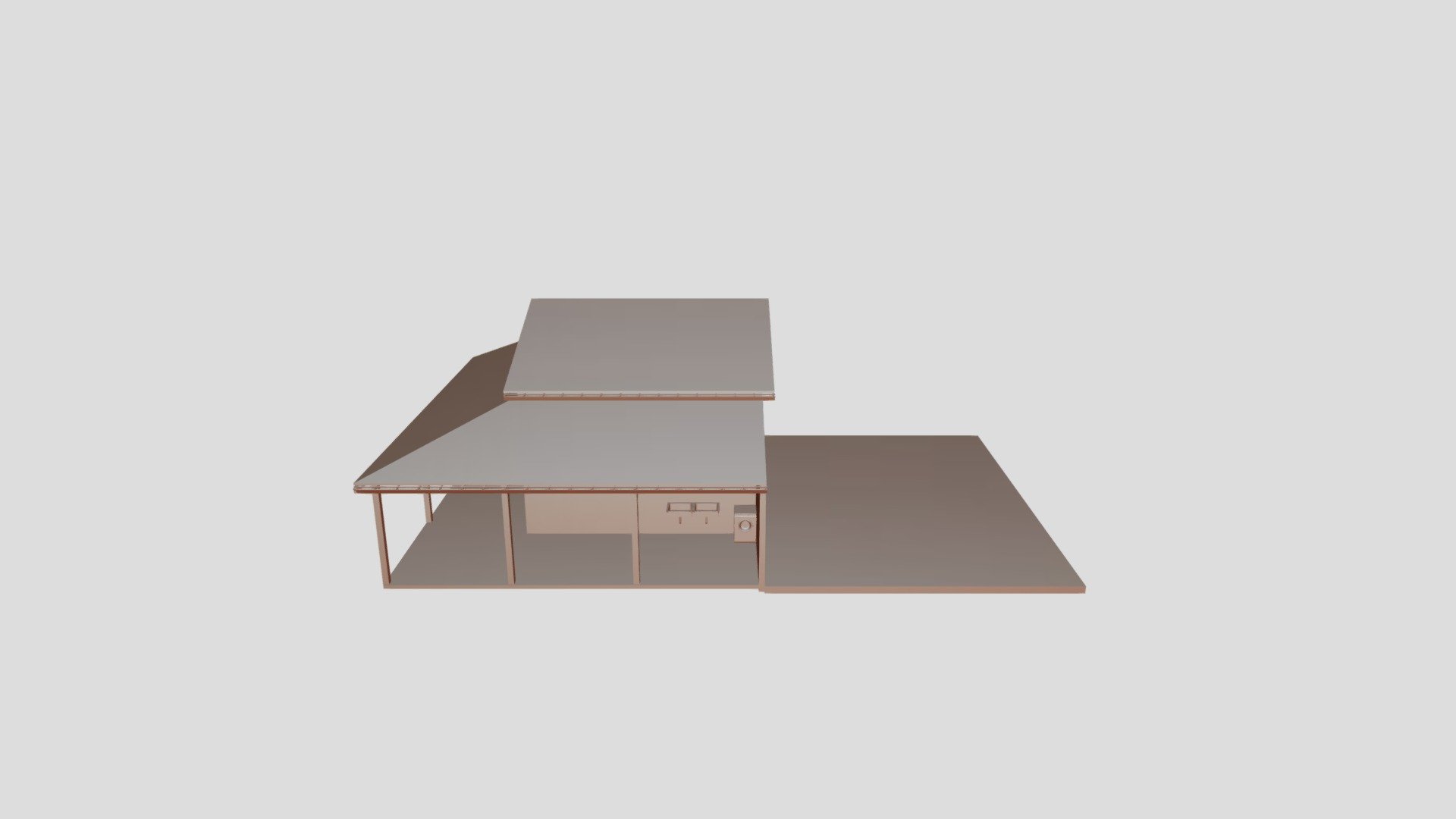 PROJETOS PROENG
