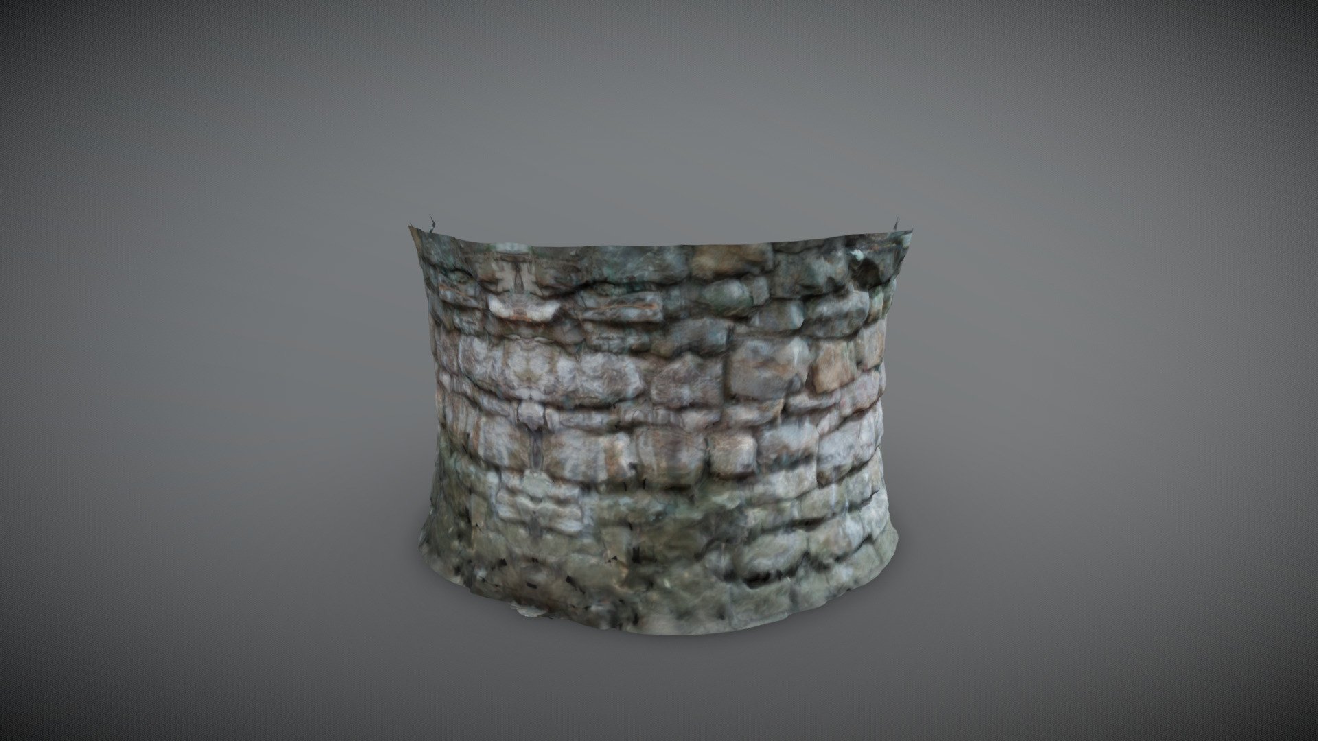 Wall01_02