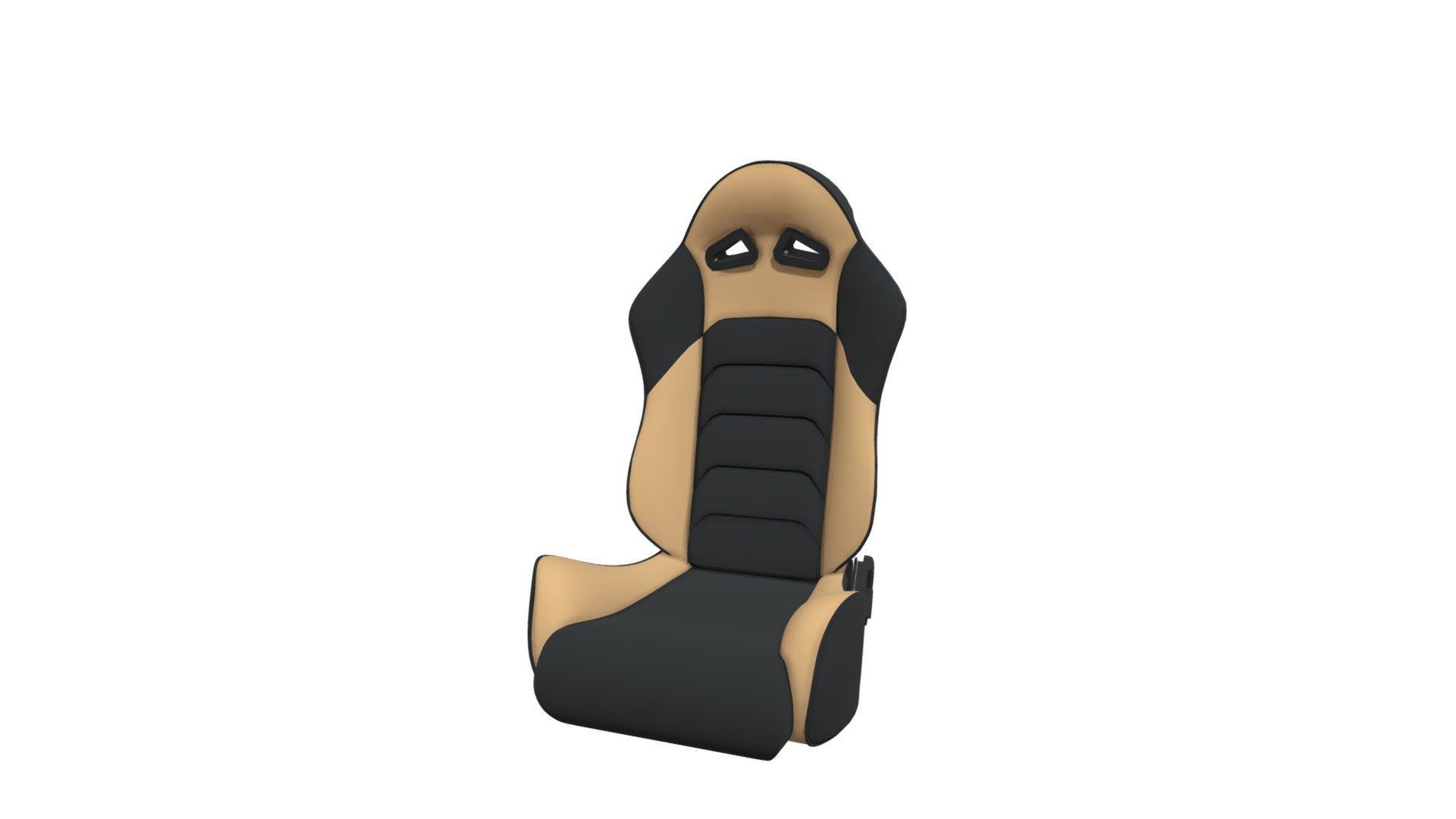 Sport Seat Web