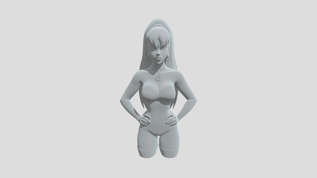 model