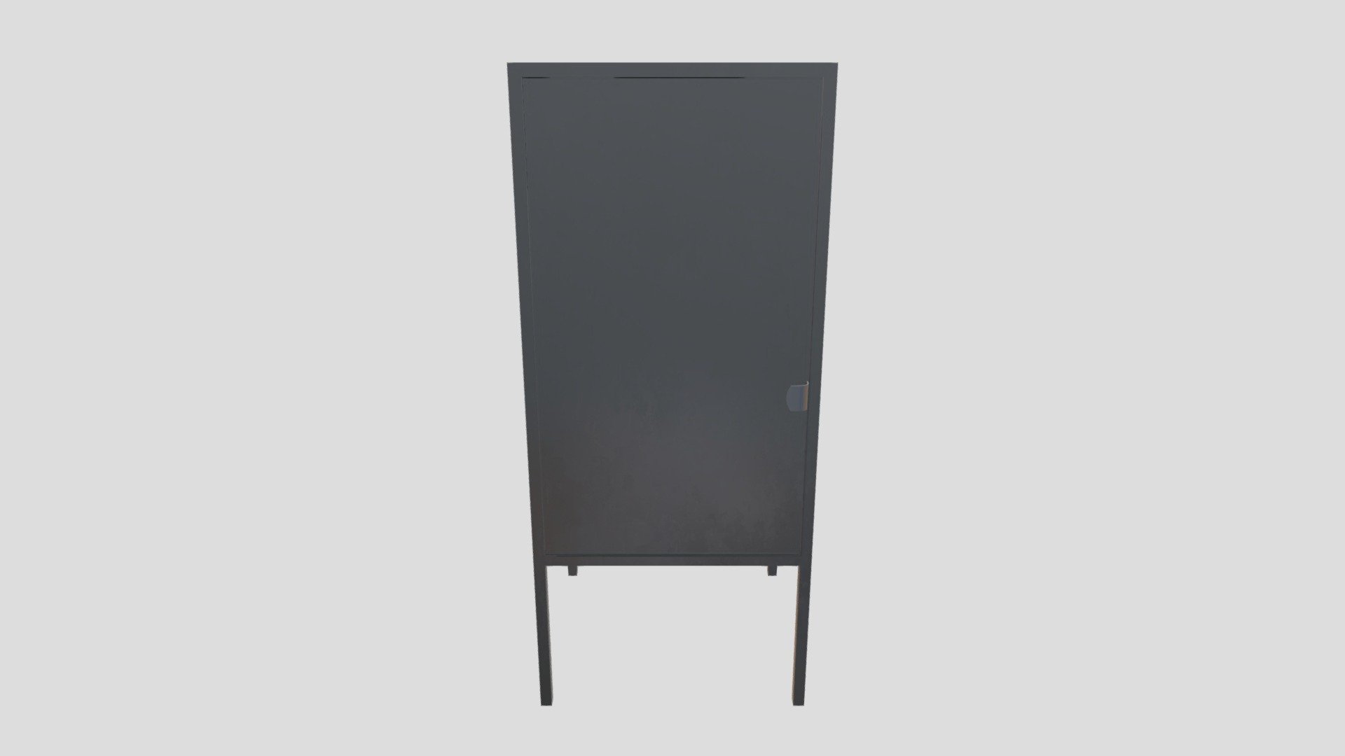 Dressoir_03