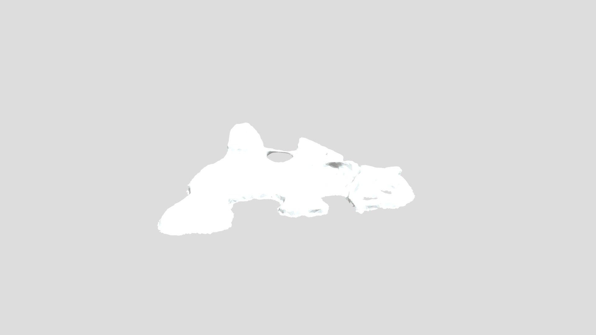 MEOW_modifier - 3D model by yueqih [4a9b33b] - Sketchfab