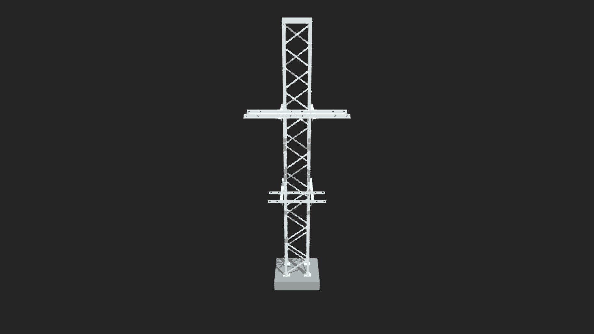 3D