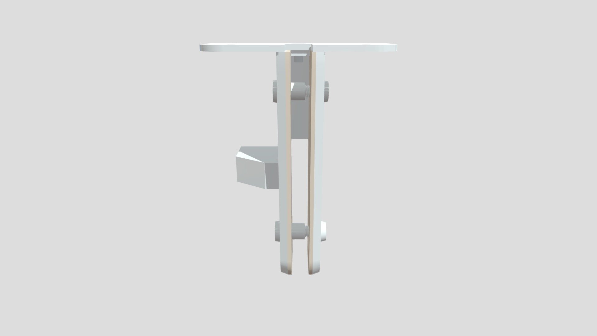 1206G — Sketchfab embed 3D viewer